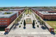 Foto: Universidade de Aveiro