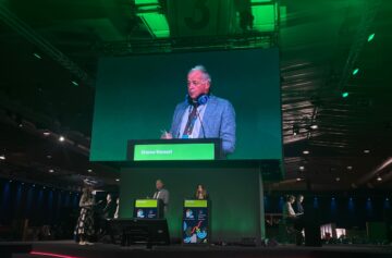 Plastics Summit - Global Event 2025