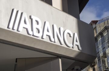 Foto: Abanca