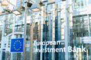 Foto: Banco Europeu de Investimento