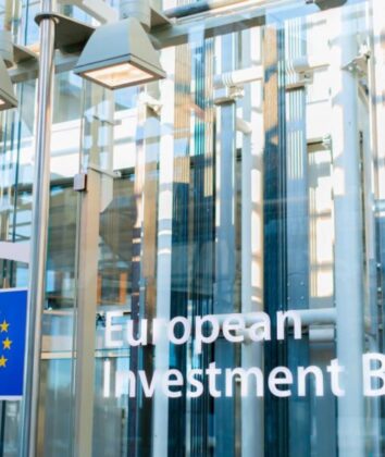 Foto: Banco Europeu de Investimento