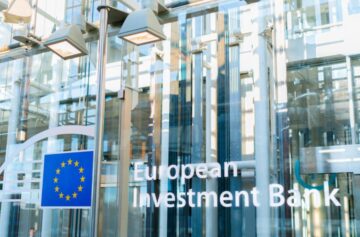 Foto: Banco Europeu de Investimento