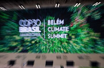 Foto: André Crispim / Portal do Governo