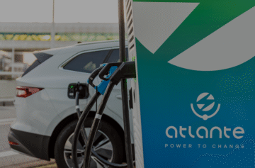 Foto: Atlante Energy