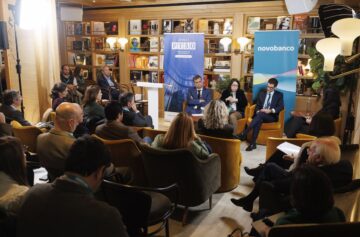 Foto: Jornal PT Green