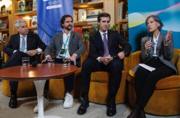 Foto: Jornal PT Green