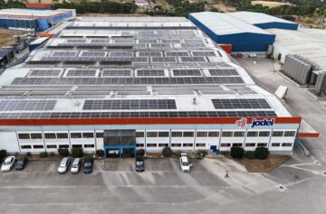 Foto: Greenvolt Next