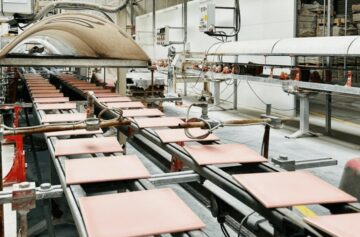 Foto: Primus Ceramics