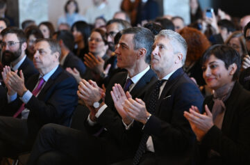 Foto: Pool Moncloa/Borja Puig de la Bellacasa