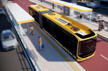 Imagem: Metro Mondego