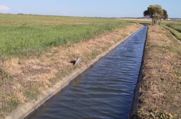 Foto: Associação de Beneficiários do Divor