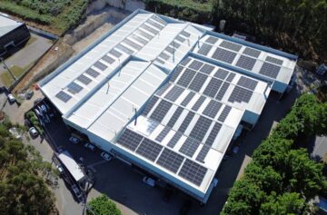 Godilac em Santo Tirso