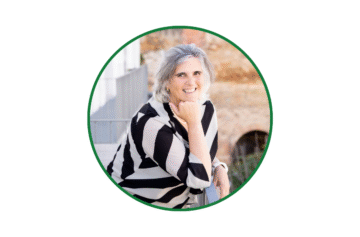 Maria João Simões de Almeida, diretora executiva do GRACE – Empresas Responsáveis