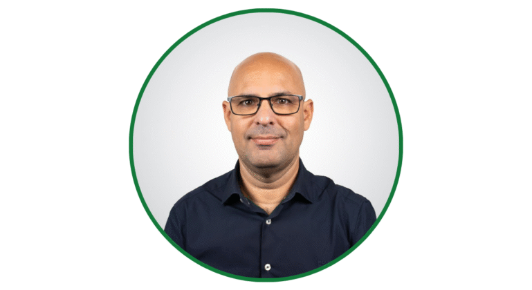 Jorge Costa, coordenador da licenciatura em Energias Renováveis e Ambiente do ISEC Lisboa