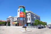 Foto: Câmara Municipal da Guarda