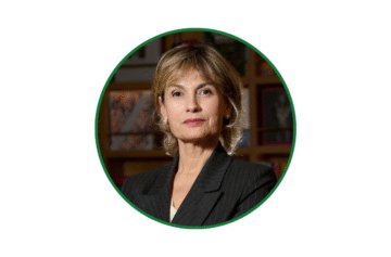 Cristina Dias Neves, diretora do Jornal PT50 e publisher do Jornal PT Green