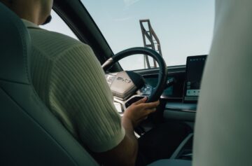 Foto: BYD Portugal | LinkedIn