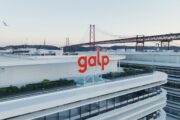 Foto: LinkedIn da Galp