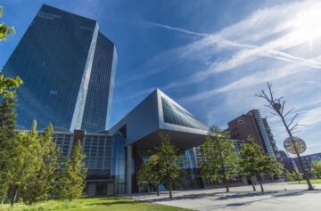 BCE | Foto: Giulia Buccolini/BCE