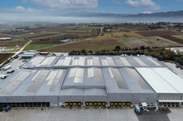 Foto: Greenvolt Next