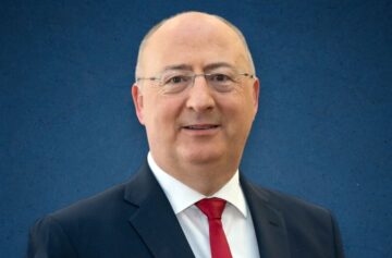 José Manuel Fernandes, ministro da Agricultura e Mar | Foto: Wikimedia 