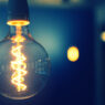Foto: Freepik