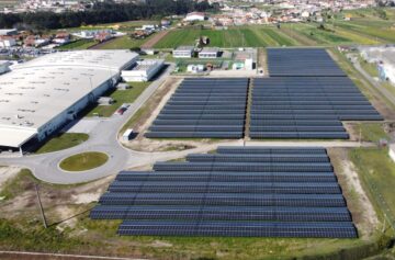 Foto: Horse Powertrain