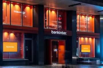 Foto: Bankinter Portugal