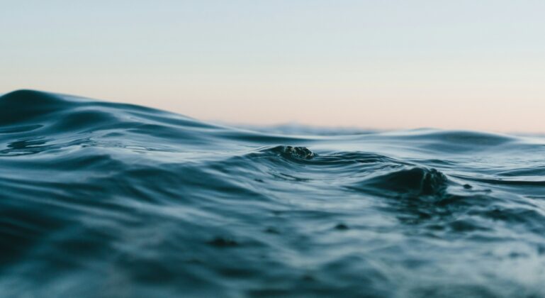 Foto: Unsplash