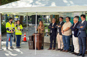 Foto: Associação de Municípios da Região do Planalto Beirão