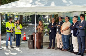 Foto: Associação de Municípios da Região do Planalto Beirão