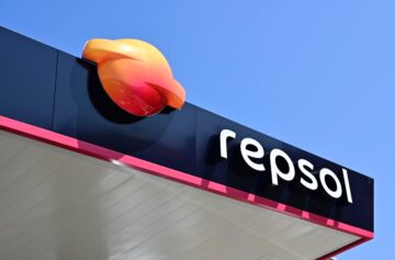 Foto: Fundação Repsol