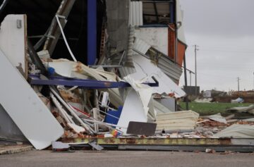 Foto: Município da Marinha Grande / Facebook
