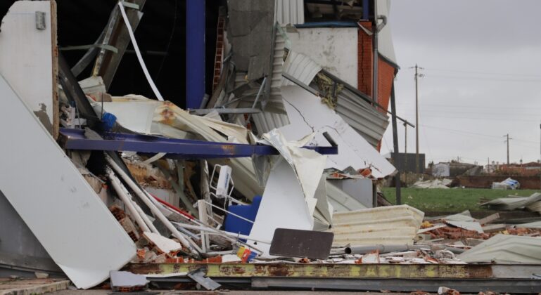 Foto: Município da Marinha Grande / Facebook