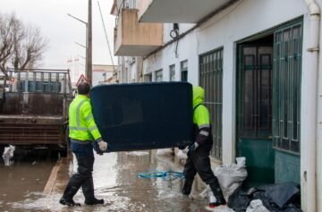 Foto: Município de Marinha Grande / Facebook