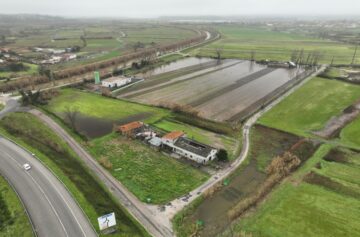 Foto: Município de Leiria / Facebook