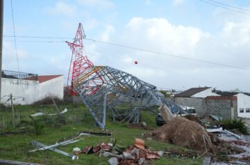 Foto: Município de Leiria / Facebook