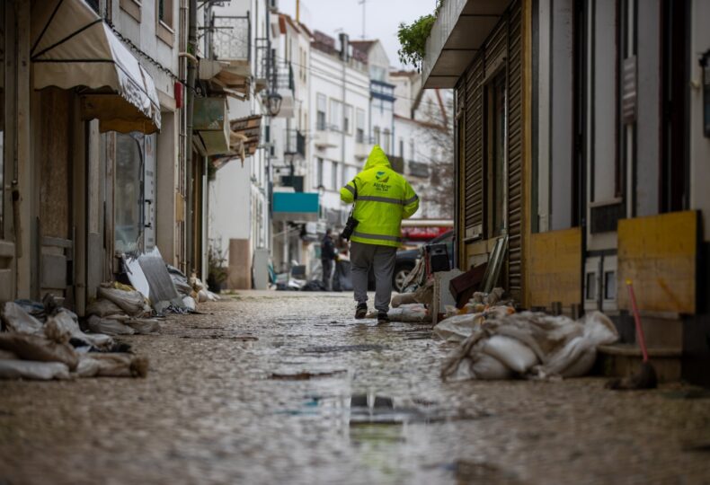 Foto: Câmara Municipal de Alcácer do Sal / Facebook
