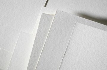 Folhas de Pasta | Foto: The Navigator Company