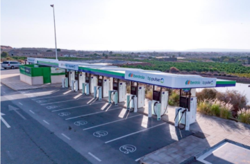 Foto: Iberdrola | bp pulse