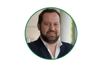 Bernardo Silva, Professor na FEUP