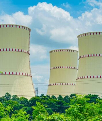 Foto: Pexels/Sarowar Hussain