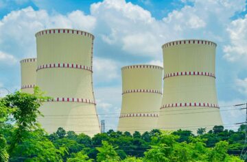 Foto: Pexels/Sarowar Hussain