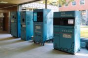 Sistema de depósito e reemboldo de embalagens | Foto: SDR Portugal