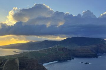 Foto: Jornal PT Green