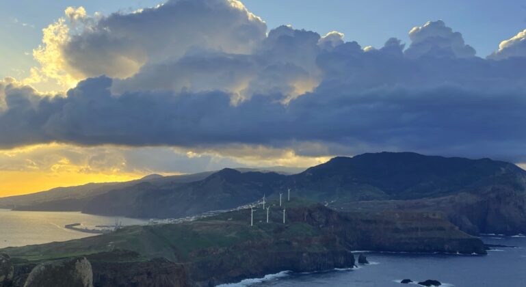 Foto: Jornal PT Green