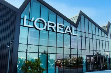 Foto: L'Oréal