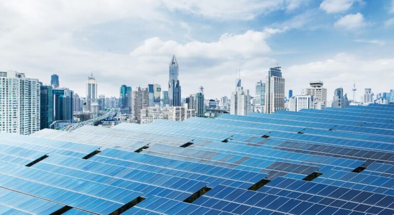 Foto: Getty Images/WangAnQi