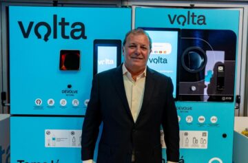 Leonardo Mathias, presidente da SDR Portugal