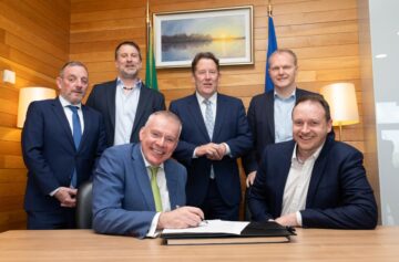 Foto: Greenvolt Next